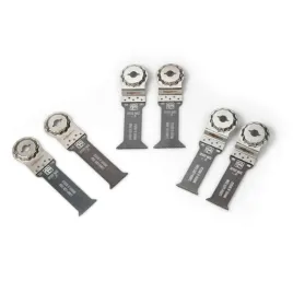 fein-best-of-e-cut-slm-wood-and-metal