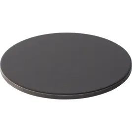 weber-glazed-grill-stone-small-26cm