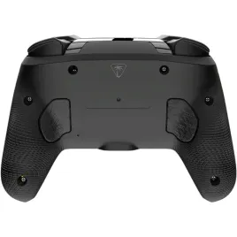 turtle-beach-afterglow-wave-wireless-black-switch-2