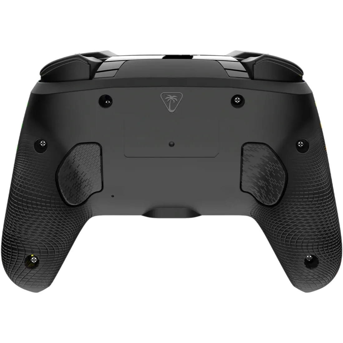 turtle-beach-afterglow-wave-wireless-black-switch-2