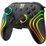 turtle-beach-afterglow-wave-wireless-black-switch-2-stan-nowy