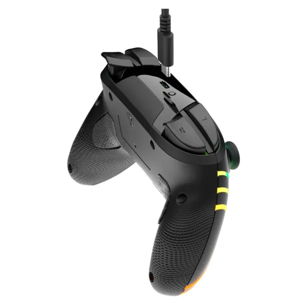 turtle-beach-afterglow-wave-wireless-black-switch-2-sposob-podlaczenia-bezprzewodowy