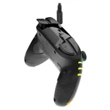 turtle-beach-afterglow-wave-wireless-black-switch-2-sposob-podlaczenia-bezprzewodowy