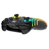 turtle-beach-afterglow-wave-wireless-black-switch-2-pochodzenie-zamiennik