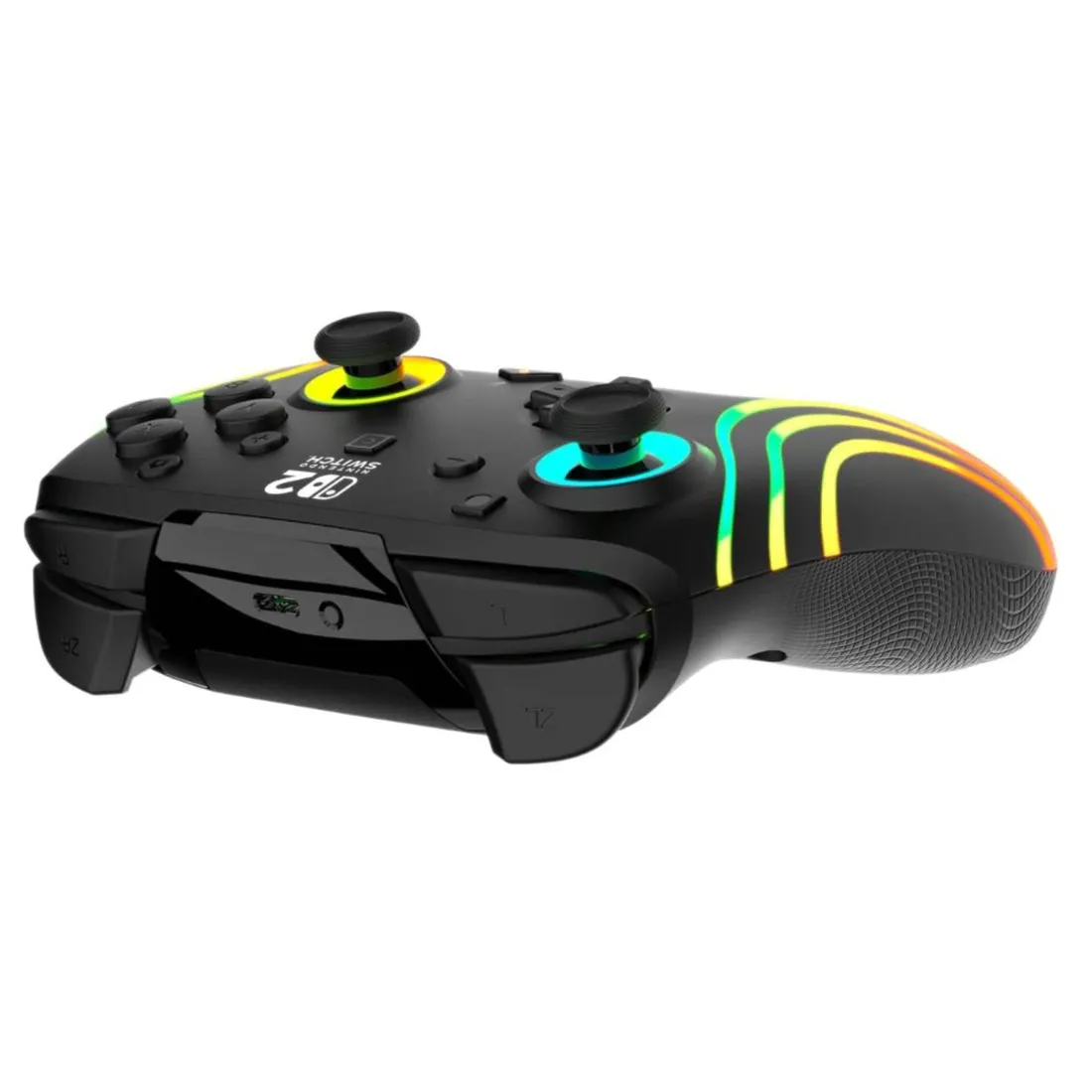 turtle-beach-afterglow-wave-wireless-black-switch-2-stan-nowy