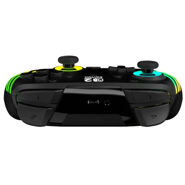turtle-beach-afterglow-wave-wireless-black-switch-2-zlacza-usb