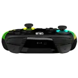 turtle-beach-afterglow-wave-wireless-black-switch-2-zlacza-usb