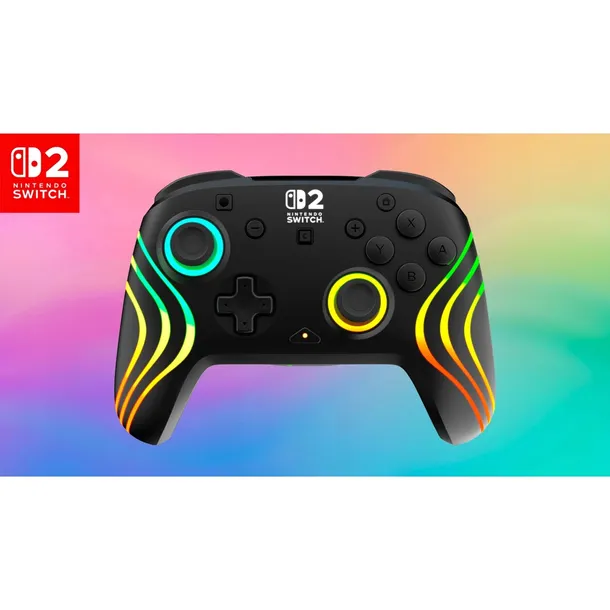 turtle-beach-afterglow-wave-wireless-black-switch-2-stan-opakowania-oryginalne