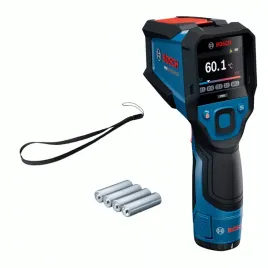 bosch-gis12v-700-14-detektor-termiczny