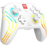 turtle-beach-afterglow-wave-wireless-white-switch-2