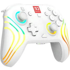 turtle-beach-afterglow-wave-wireless-white-switch-2