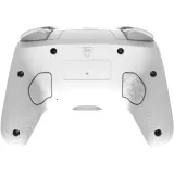 turtle-beach-afterglow-wave-wireless-white-switch-2-stan-nowy