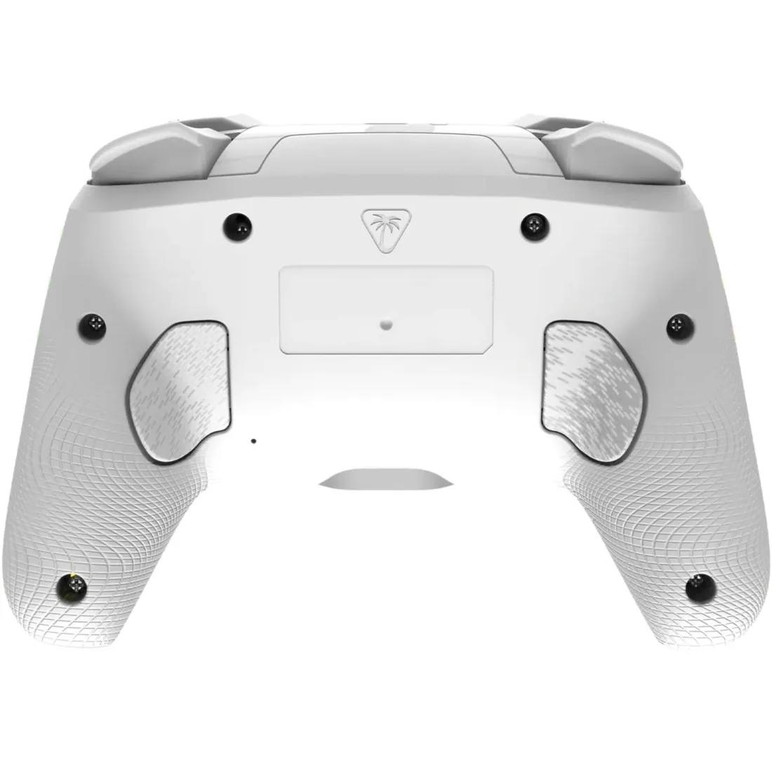 turtle-beach-afterglow-wave-wireless-white-switch-2