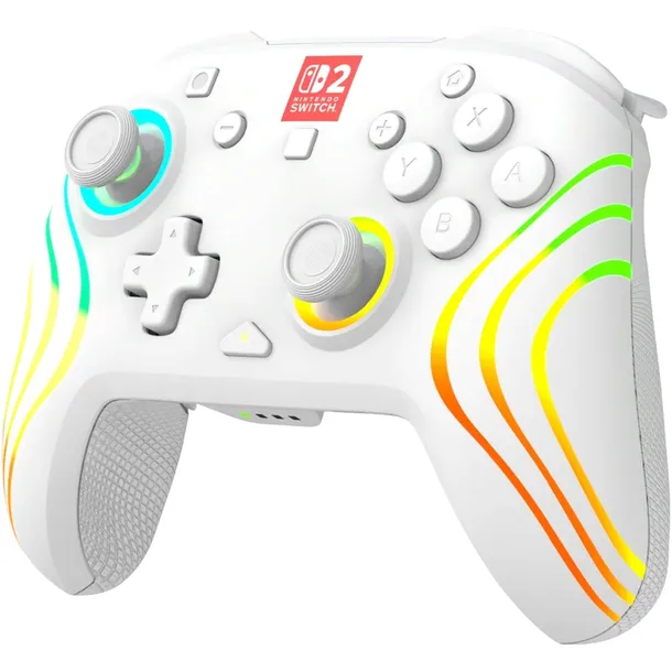turtle-beach-afterglow-wave-wireless-white-switch-2-sposob-podlaczenia-bezprzewodowy