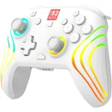 turtle-beach-afterglow-wave-wireless-white-switch-2-sposob-podlaczenia-bezprzewodowy