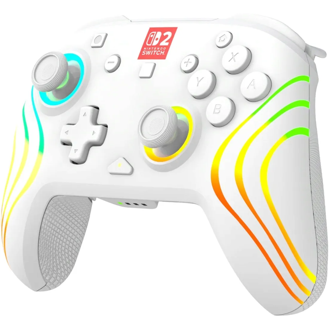 turtle-beach-afterglow-wave-wireless-white-switch-2