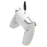 turtle-beach-afterglow-wave-wireless-white-switch-2-pochodzenie-oryginal