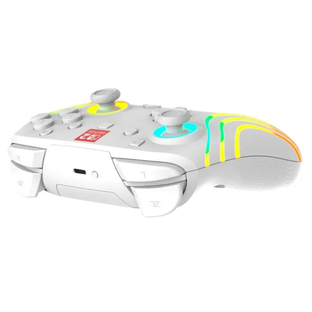 turtle-beach-afterglow-wave-wireless-white-switch-2-zlacza-usb