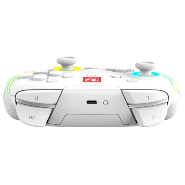 turtle-beach-afterglow-wave-wireless-white-switch-2-stan-opakowania-oryginalne