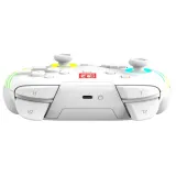 turtle-beach-afterglow-wave-wireless-white-switch-2-stan-opakowania-oryginalne