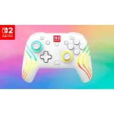 turtle-beach-afterglow-wave-wireless-white-switch-2-waga-z-opakowaniem-0-381-kg