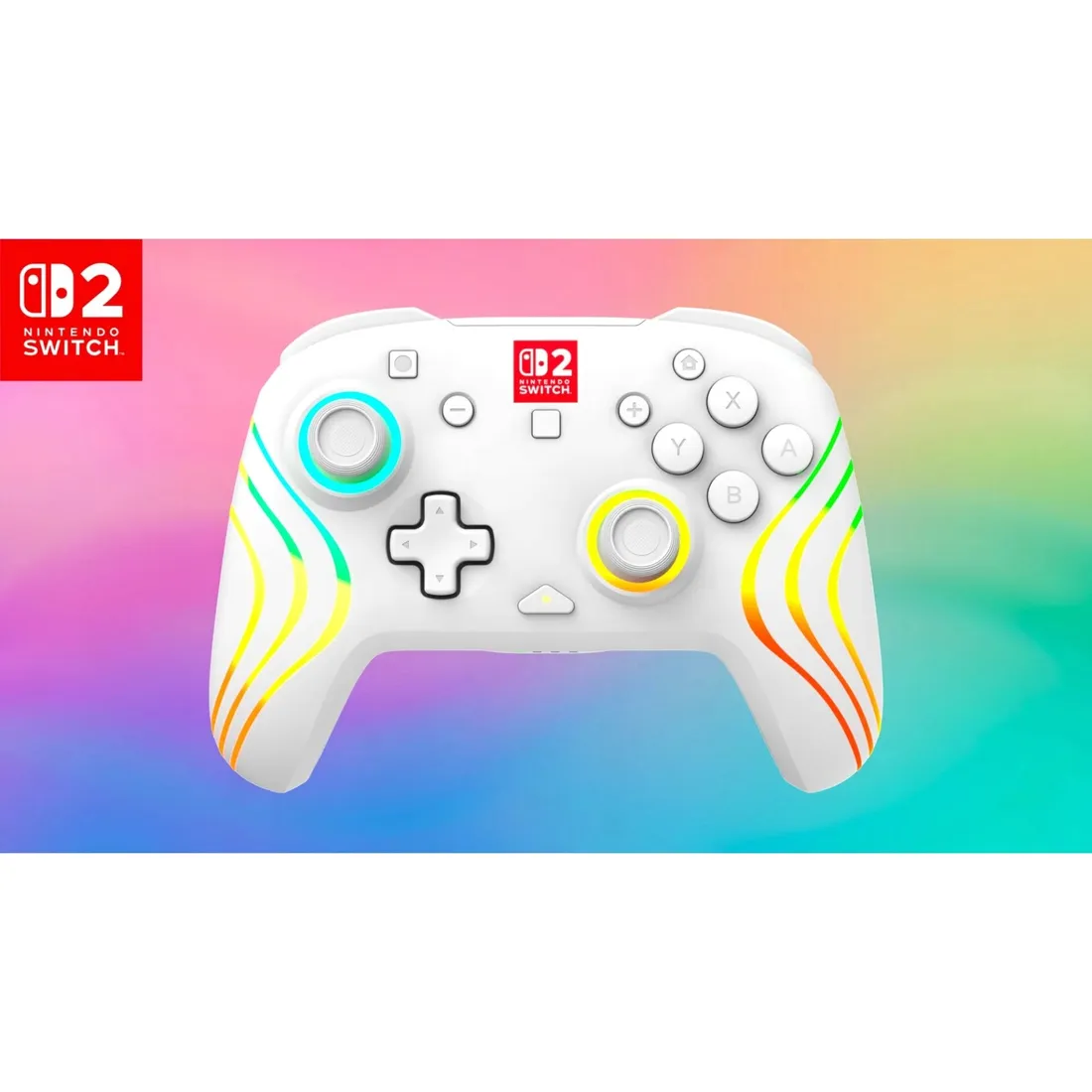 turtle-beach-afterglow-wave-wireless-white-switch-2