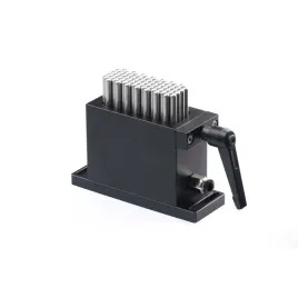 xtool-flexible-fixture