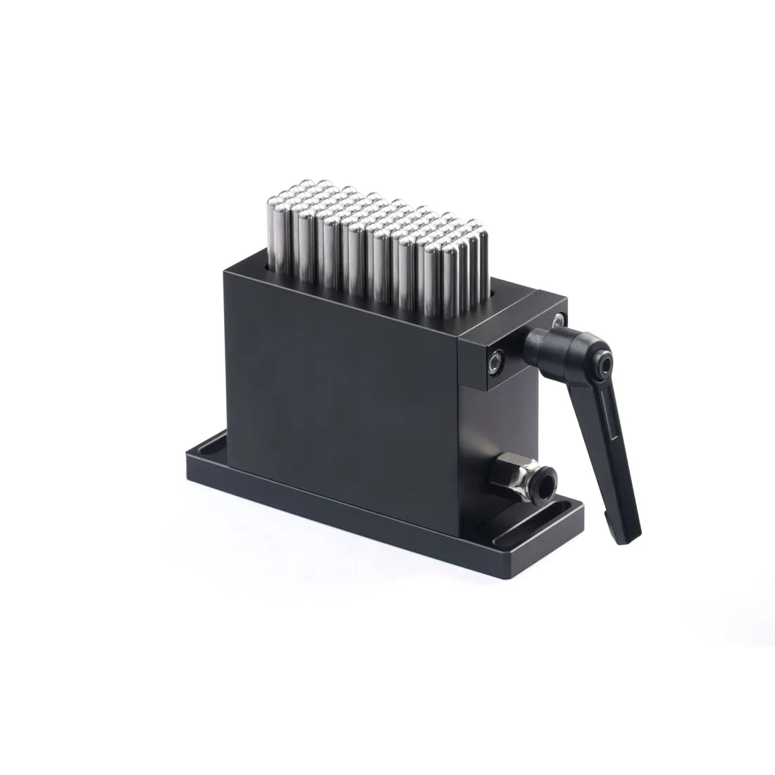 xtool-flexible-fixture