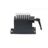 xtool-flexible-fixture-stan-nowy