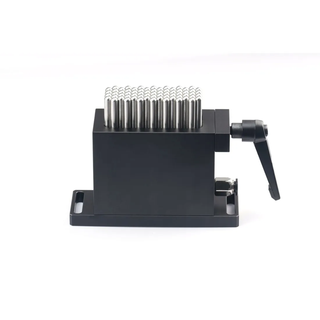 xtool-flexible-fixture
