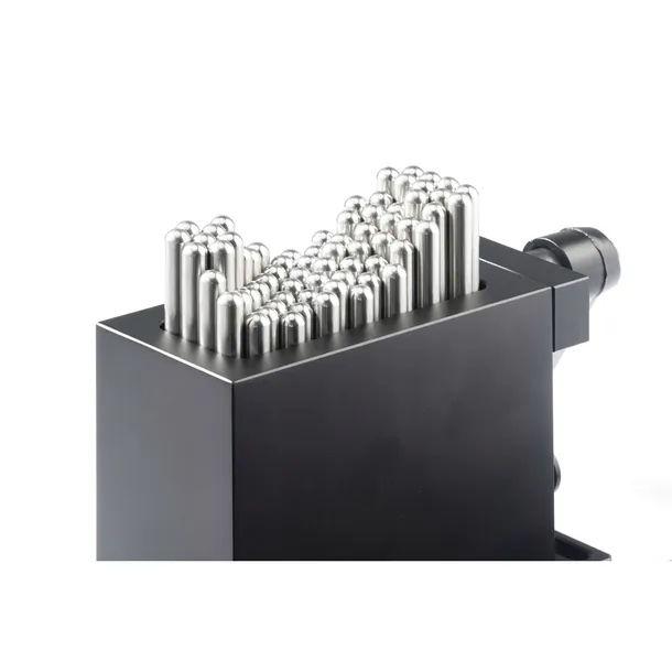 xtool-flexible-fixture-model-p5010422