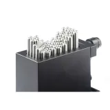 xtool-flexible-fixture-model-p5010422