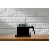 xtool-flexible-fixture-certyfikat-ce