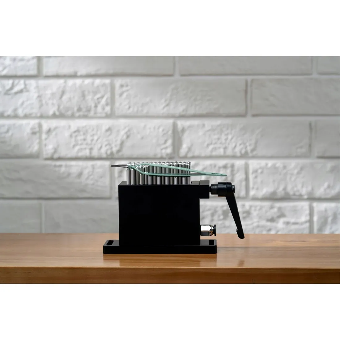 xtool-flexible-fixture
