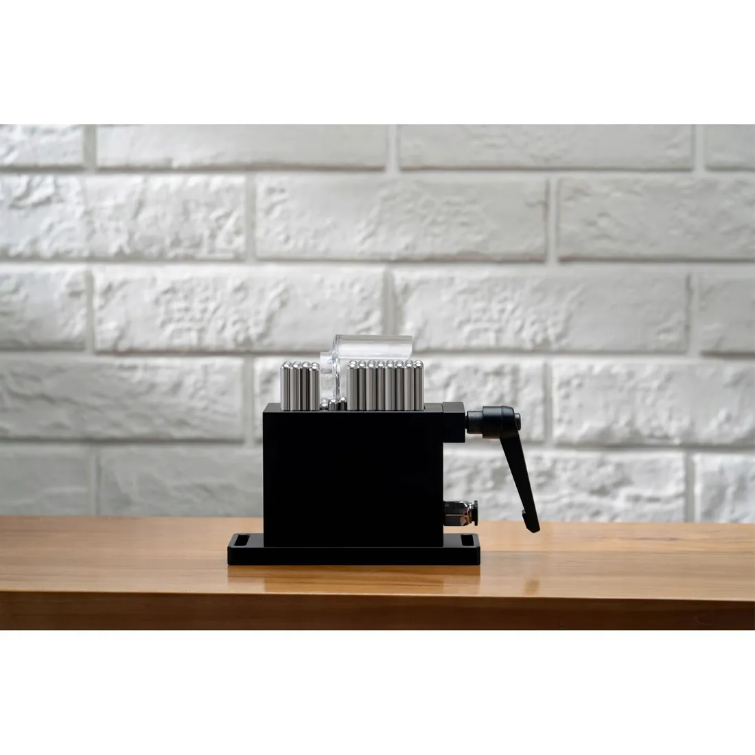 xtool-flexible-fixture-stan-nowy