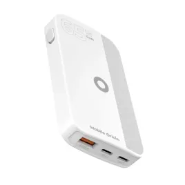 mobile-origin-65w-gan-slim-dual-usb-c-single-usb-a-white