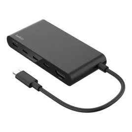 belkin-connect-5-port-usb-c-hub-mit-4k-hdmi-anschluss-avc021hqbk