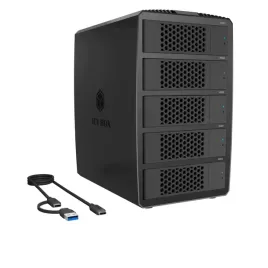 icy-box-ib-rd3705-cu3-5-fach-raid-gehause-25-35