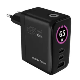 mobile-origin-65w-gan-charger-pw20-2x-usb-c-usb-a