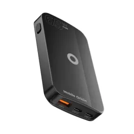 mobile-origin-65w-gan-slim-dual-usb-c-single-usb-a-black