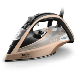 tefal-fv-9852-dampfbugeleisen
