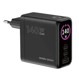 mobile-origin-140w-gan-charger-pw21-2x-usb-c-2x-usb-a