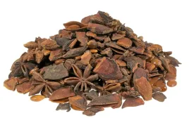 anyz-gwiazdka-polamana-1kg