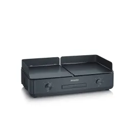 severin-pg-8569-suave-plancha-tischgrill