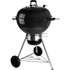 weber-charcoal-grill-master-touch-gbs-e-5750-57-cm-black