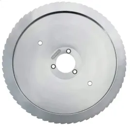 berkel-noz-zabkowany-do-homeline-plus-250