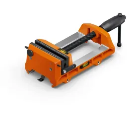 fein-versamag-vise-160-l