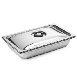 pojemnik-prozniowy-ze-stali-nierdzewnej-magicvac-h100-81-l