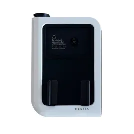 inteligentny-teleskop-vaonis-hestia-essential