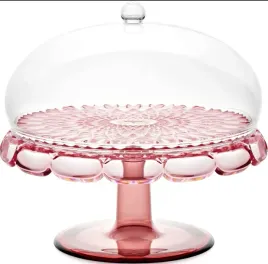 guzzini-vanity-kuchenplatte-mit-fuss-und-haube-mauve
